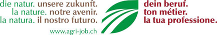 Lerndokumentation Berufsfeld Landwirtschaft